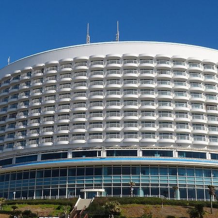 Irago Sea-Park & Spa Tahara Екстер'єр фото