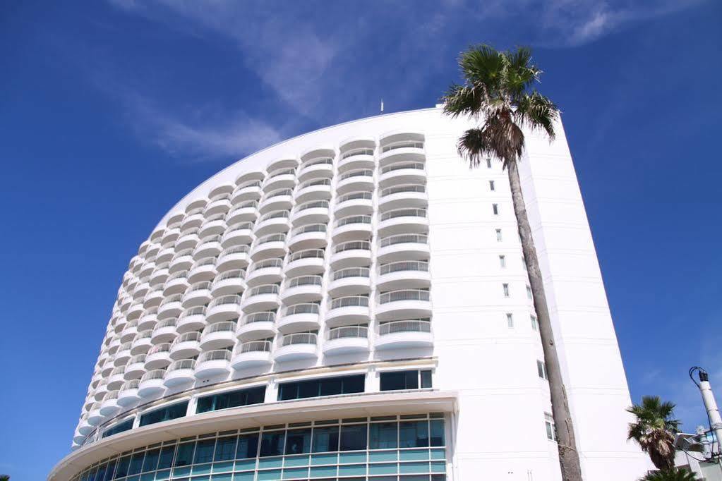 Irago Sea-Park & Spa Tahara Екстер'єр фото
