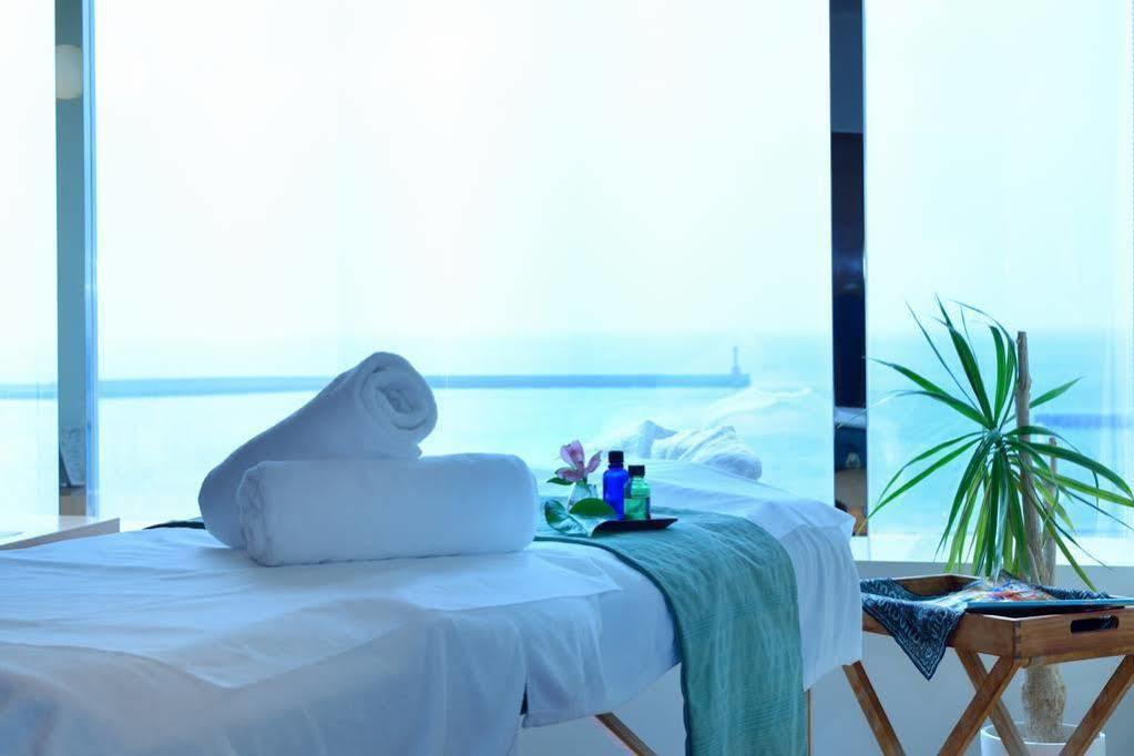 Irago Sea-Park & Spa Tahara Екстер'єр фото