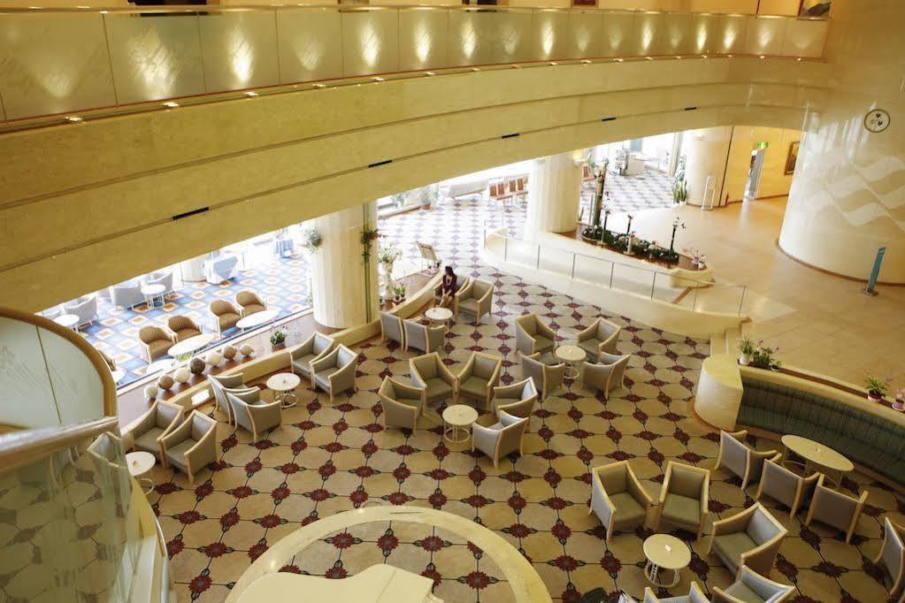 Irago Sea-Park & Spa Tahara Екстер'єр фото