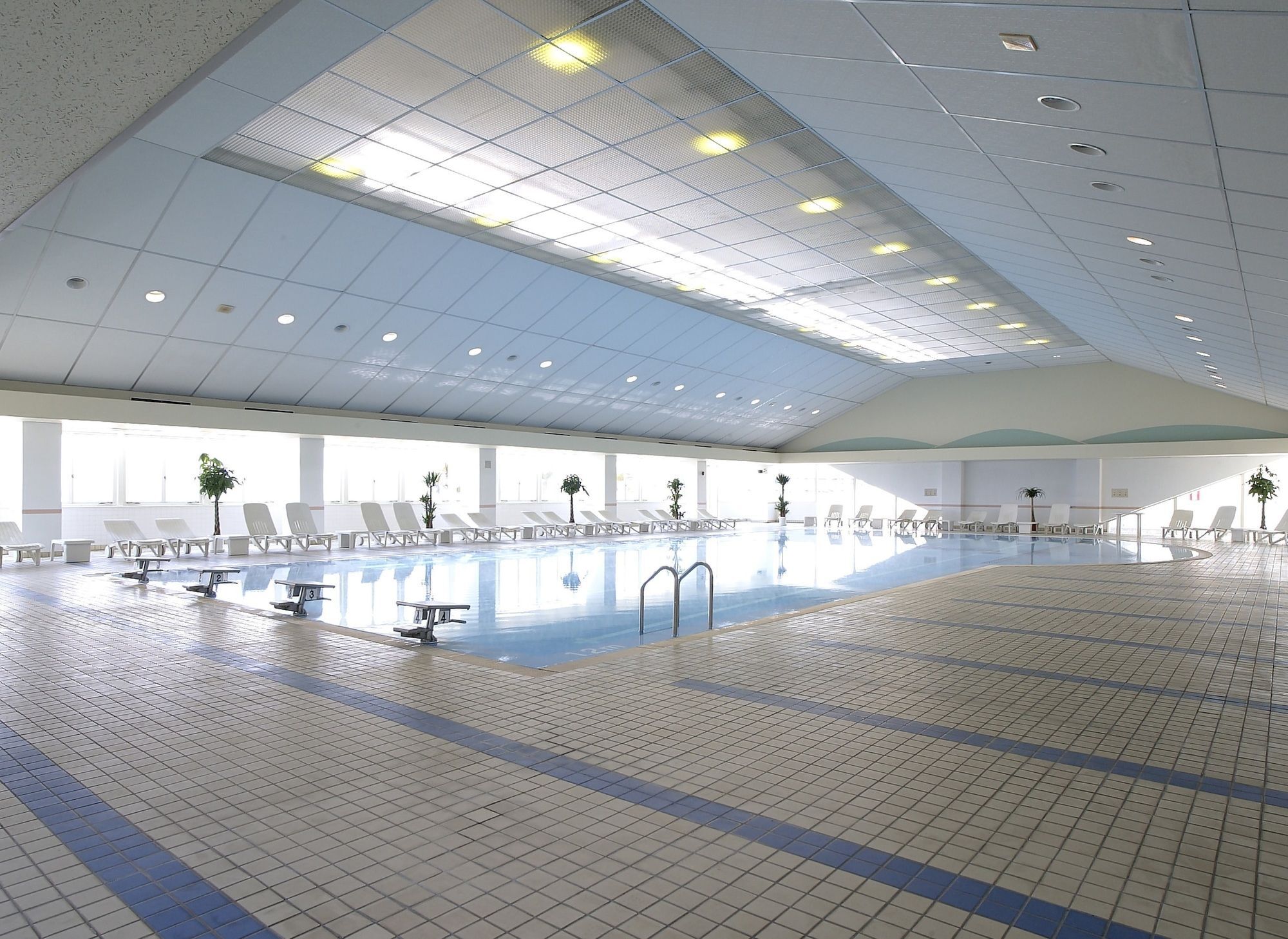 Irago Sea-Park & Spa Tahara Екстер'єр фото